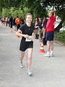 Behoerdenstaffel-Marathon 111